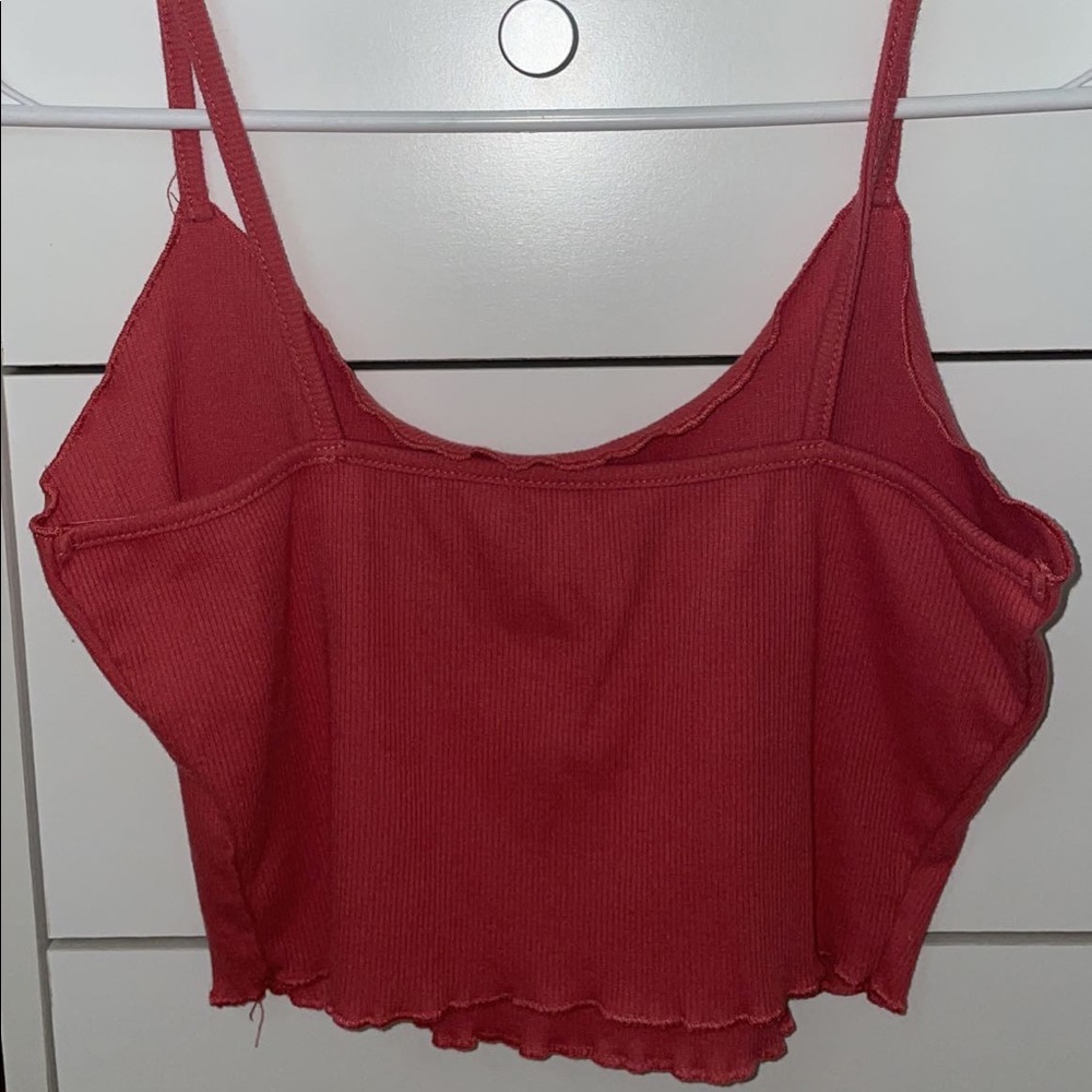 Woman’s Top - Picture 2 of 2
